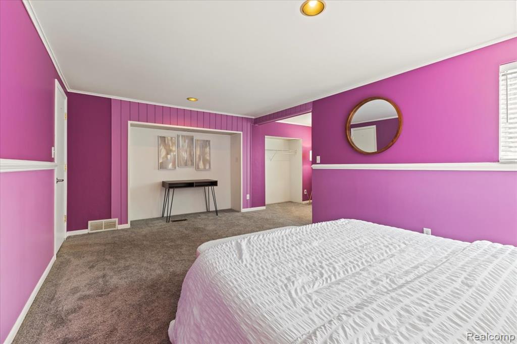 7871 Caberfae Trail, Clarkston, MI 48348 — Photo 39