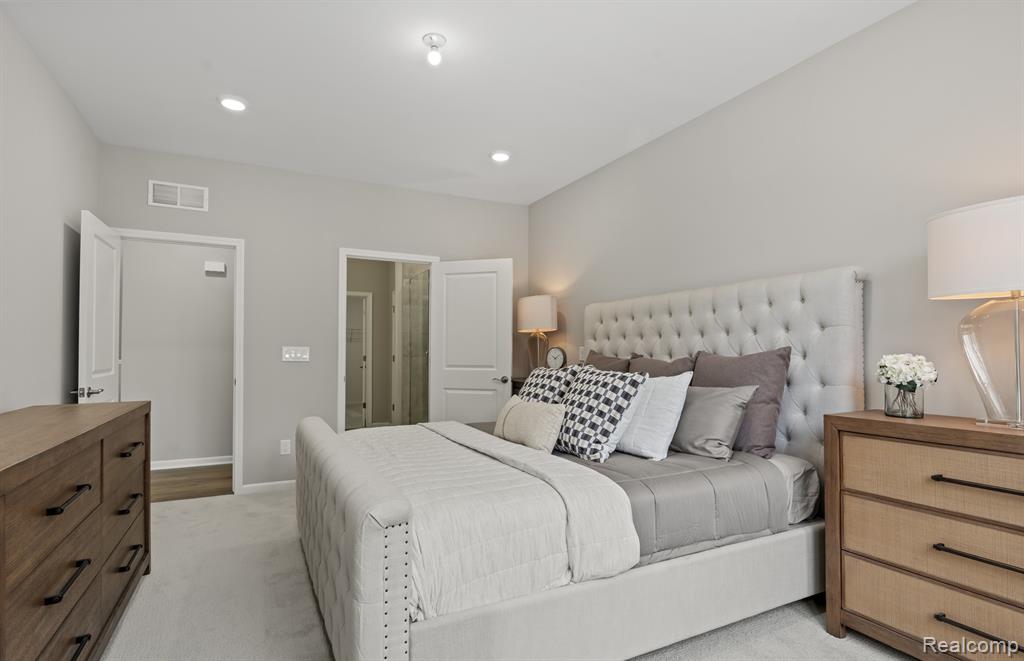 3042 Sheffield Circle, Clarkston, MI — Photo 19