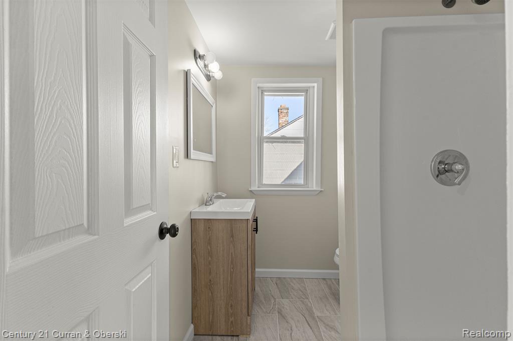 5251 Nottingham Road, Detroit, MI 48224 — Photo 34