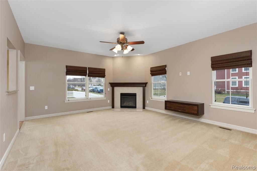 724 Constitution Street, Canton, MI 48188 — Photo 18