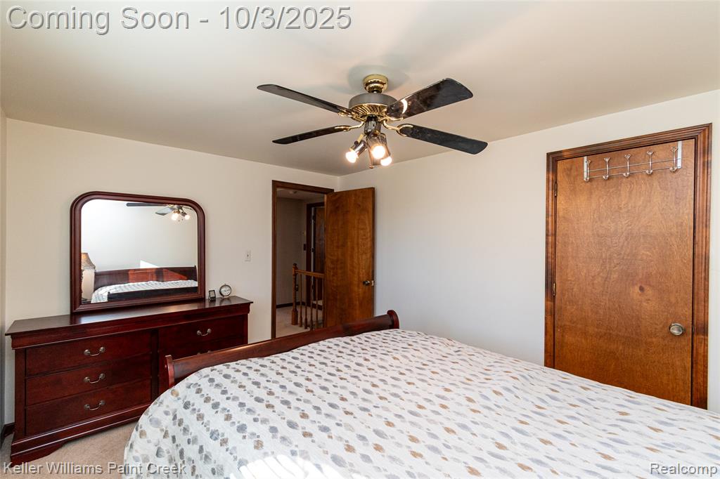 41541 Belvidere Street, Harrison Township, MI — Photo 26