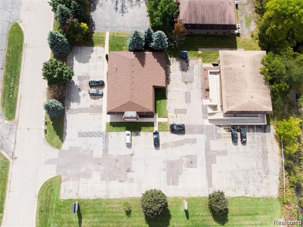 5265 W PIERSON Road, Flushing, MI 48433 — Photo 14