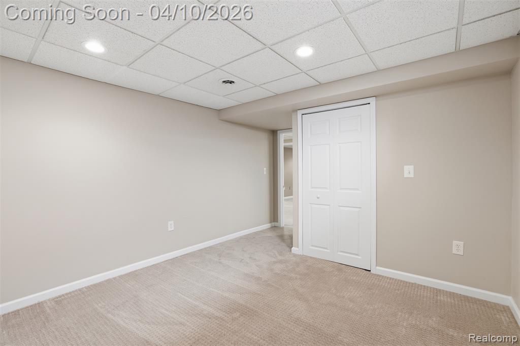 28737 Stonehenge Drive, Chesterfield, MI 48047 — Photo 26