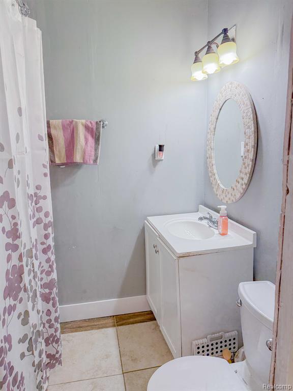 8908 AUGUSTA Street, Willis, MI 48191 — Photo 15