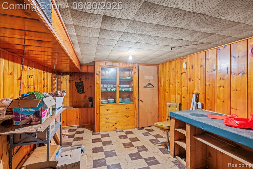 5135 Durwood Drive, Swartz Creek, MI 48473 — Photo 27