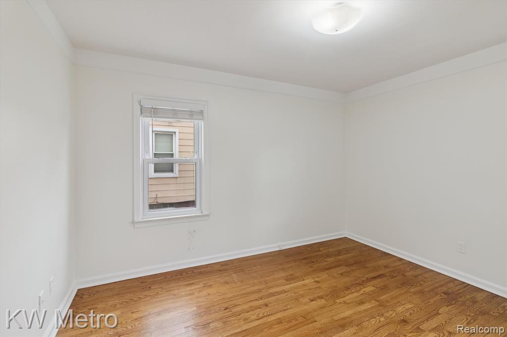 4116 Gardner Avenue, Berkley, MI 48072 — Photo 20