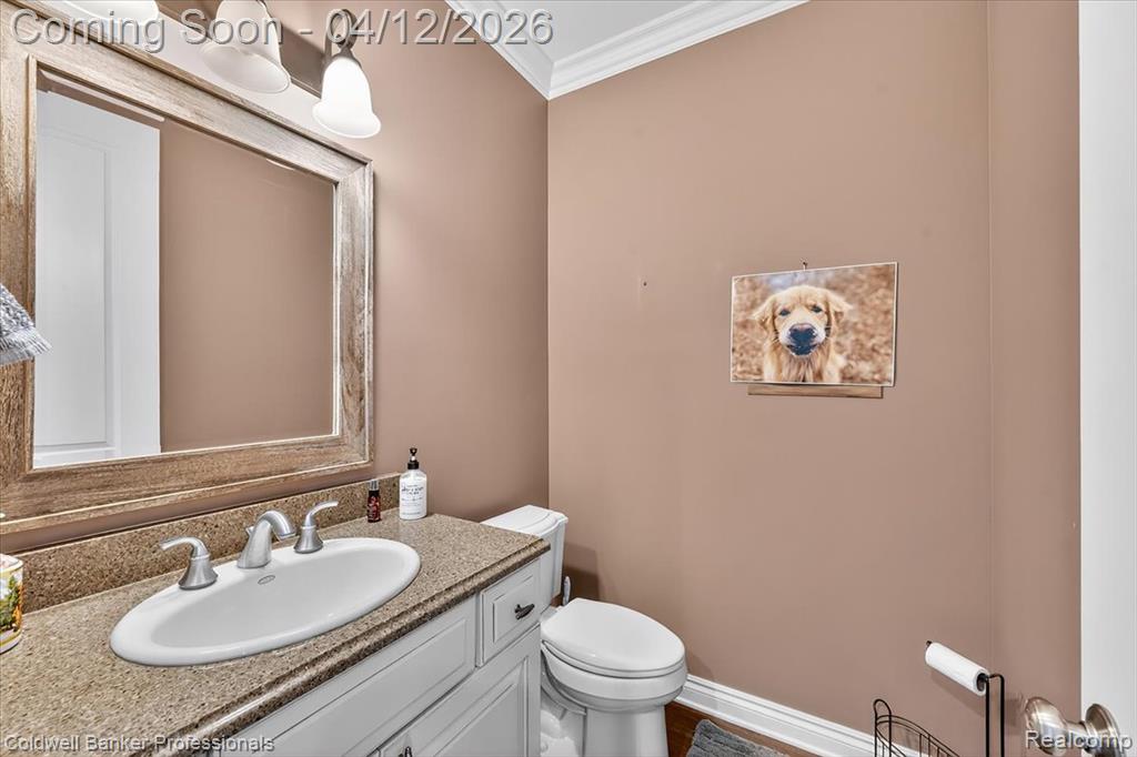 13103 Harborview Drive, Linden, MI 48451 — Photo 31