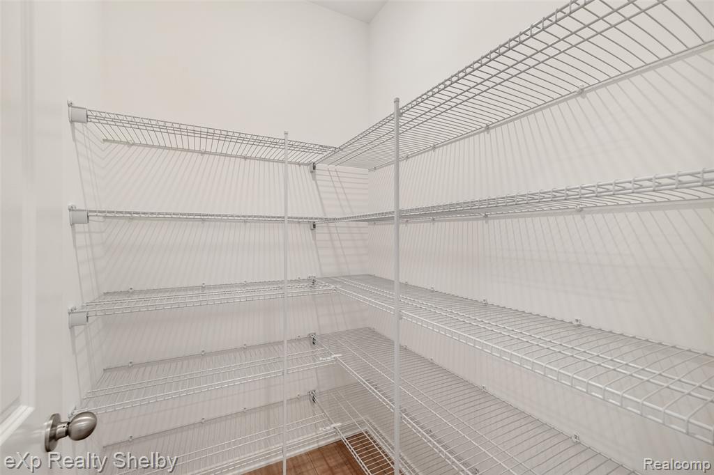 52169 Wellington Valley Drive, Macomb, MI 48042 — Photo 20