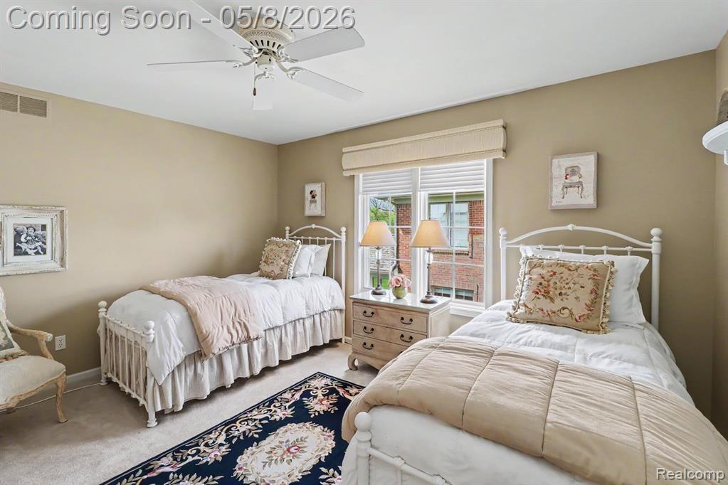7381 Pine Vista Drive, Brighton, MI 48116 — Photo 15