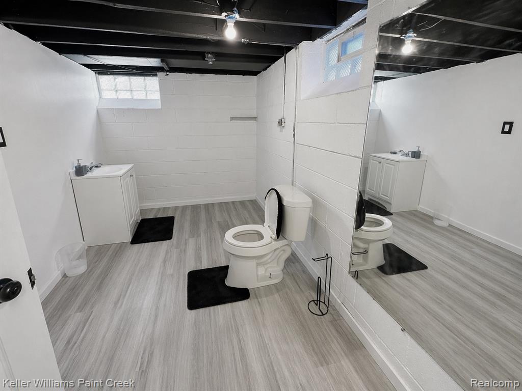 13860 E State Fair Avenue, Detroit, MI 48205 — Photo 22