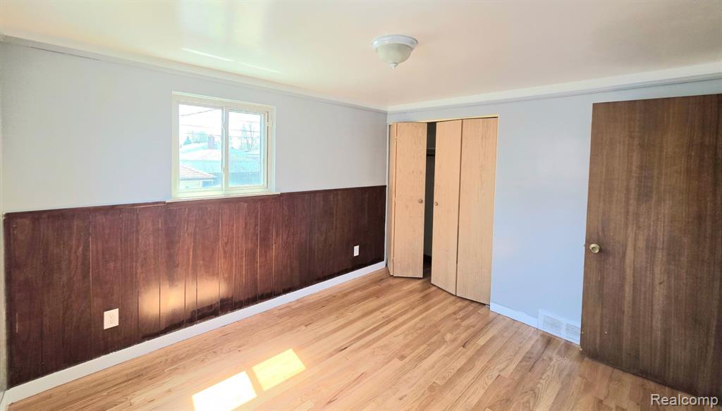 8340 ANNA Avenue, Warren, MI 48093 — Photo 13
