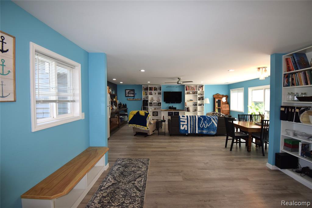 1401 Belle River Road, East China, MI — Photo 5