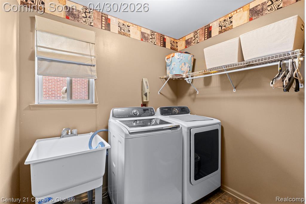 15225 Heatherwood, Southgate, MI 48195 — Photo 30