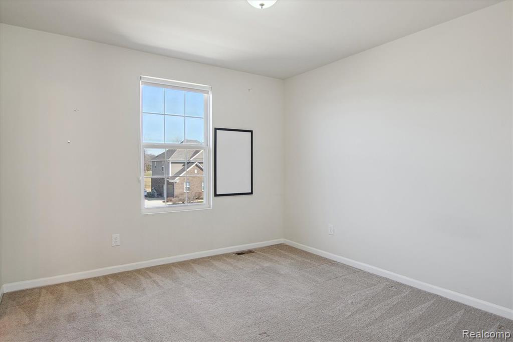 50523 SOUTHFORD Road, Canton, MI 48187 — Photo 30
