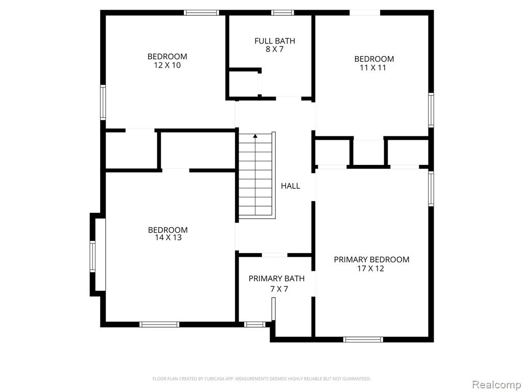 32470 Norchester Street, Beverly Hills, MI 48025 — Photo 43