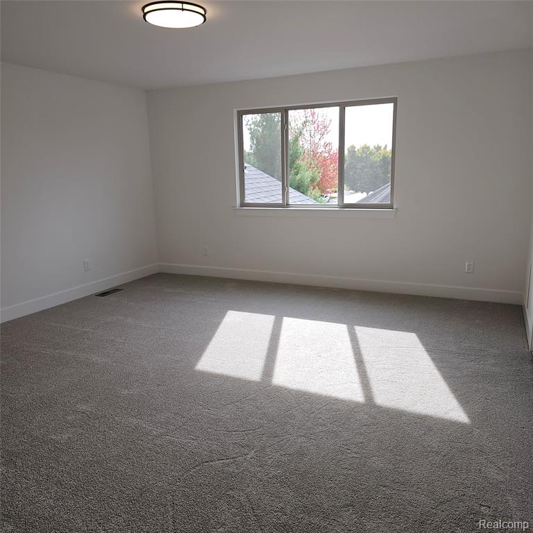 55789 Stewart Drive, Macomb, MI 48042 — Photo 24