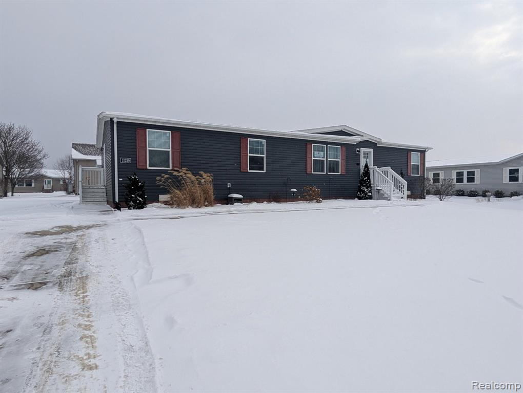 11219 Wildbrook Court, South Lyon, MI 48178 — Photo 23