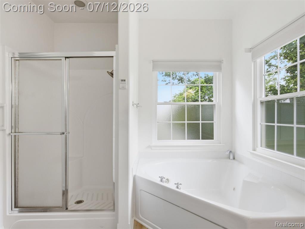 7495 Kovacs Drive, Linden, MI 48451 — Photo 17