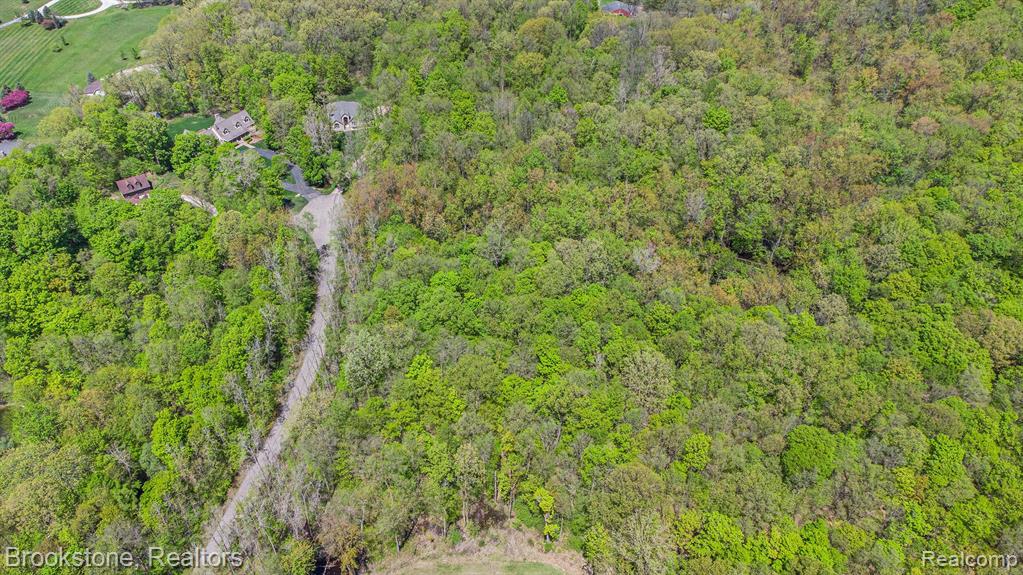 6908 ABI Lane, Plymouth, MI 48170 — Photo 11
