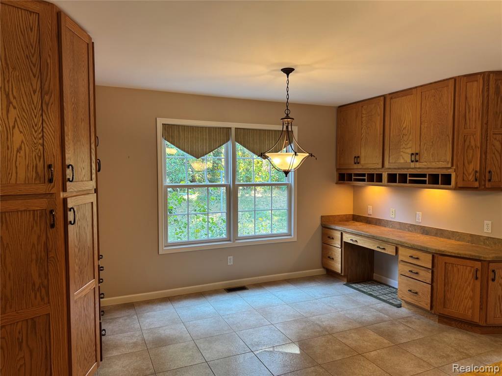 3198 Leeomi Drive, Britton, MI 49229 — Photo 14