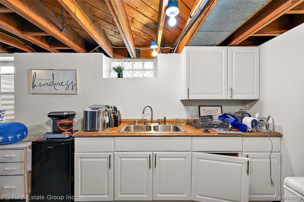 4307 Cooper Avenue, Royal Oak, MI 48073 — Photo 21
