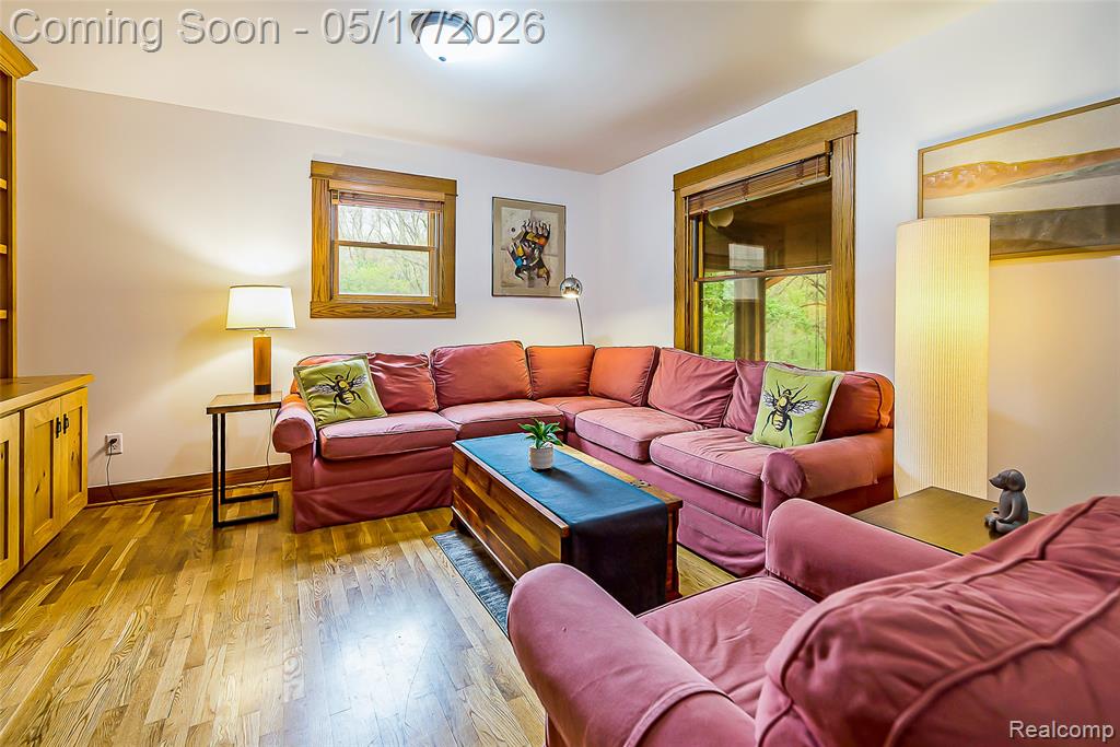 1321 Orkney Drive, Ann Arbor, MI 48103 — Photo 32