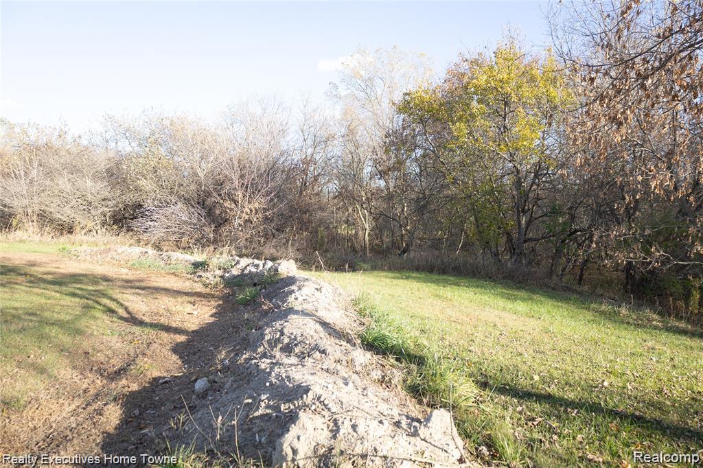 4683 Jeddo Rd Road, Fort Gratiot, MI 48059 — Photo 19