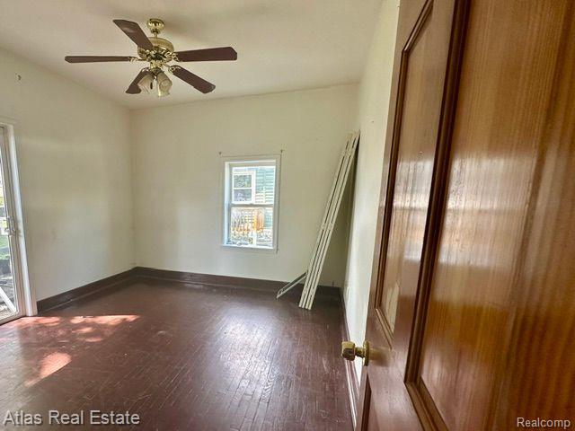8146 S STATE Road W, Goodrich Vlg, MI — Photo 8