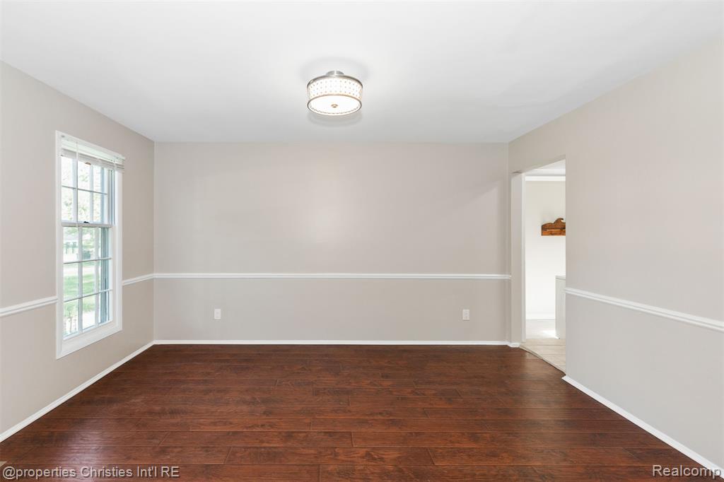 4027 Old Dominion Drive, West Bloomfield, MI 48323 — Photo 14