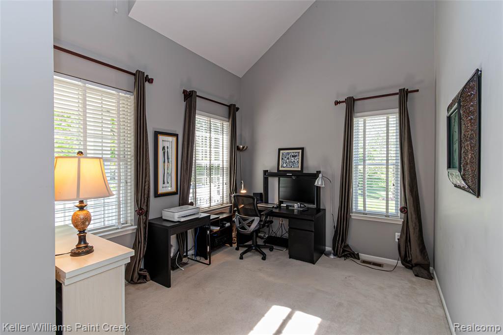 42708 Faulkner Drive, Novi, MI 48377 — Photo 16