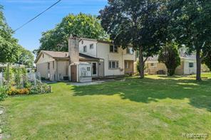 32229 Cambridge Drive, Warren, MI 48093 — Photo 24