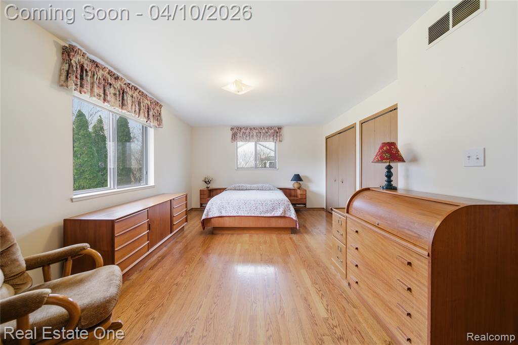 3170 Skyview Court, Brighton, MI 48114 — Photo 16