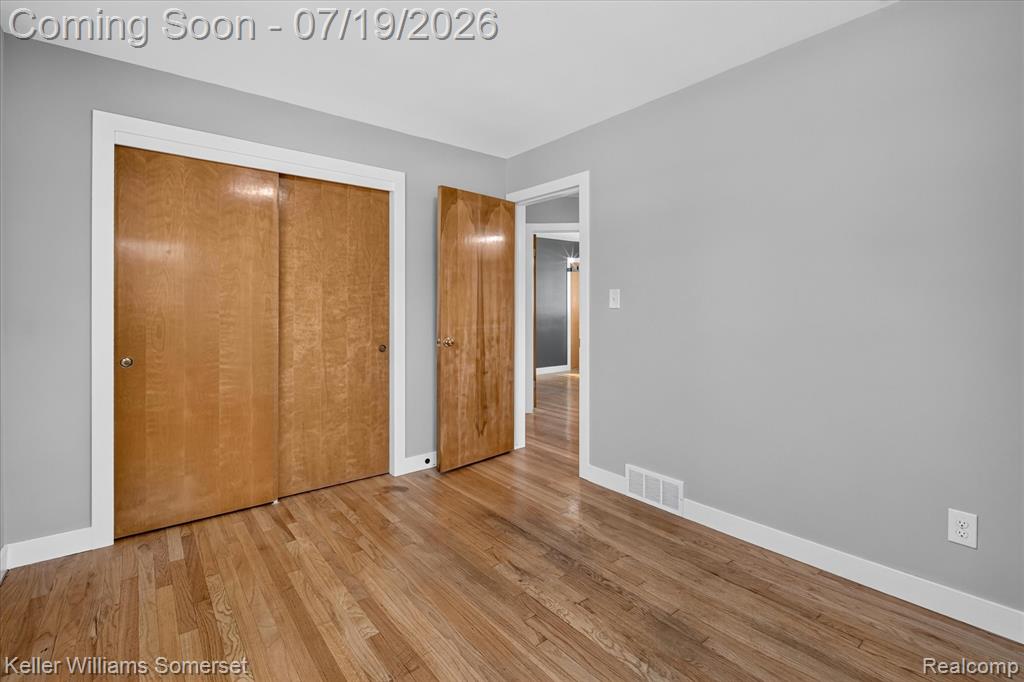 28326 Brush Street, Madison Heights, MI 48071 — Photo 20