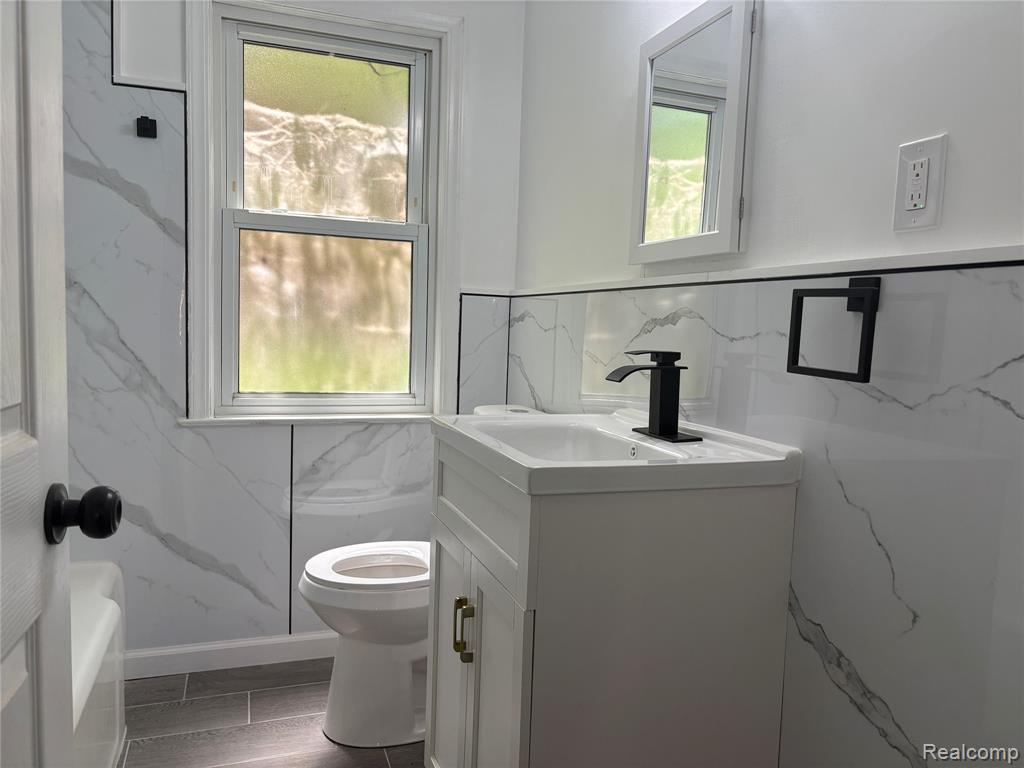 11552 Nottingham Road, Detroit, MI 48224 — Photo 7