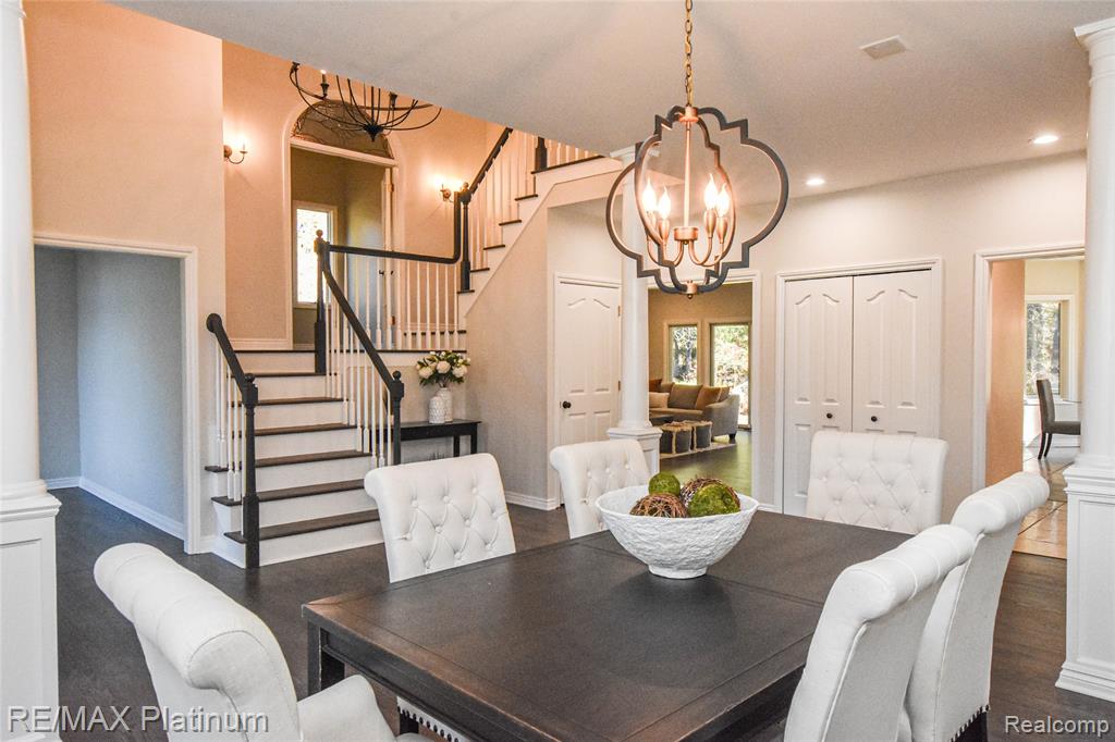 4215 Rolling Pines Court, Commerce Twp, MI 48382 — Photo 26