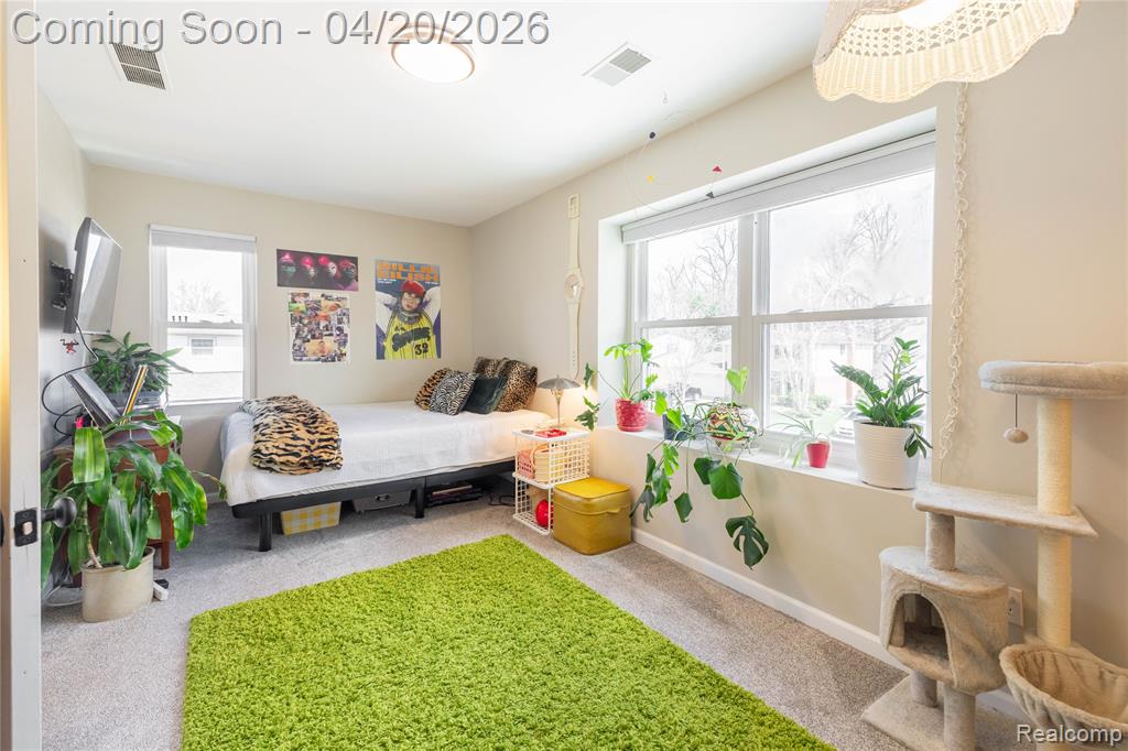 20188 Wellesley Street, Riverview, MI 48193 — Photo 29