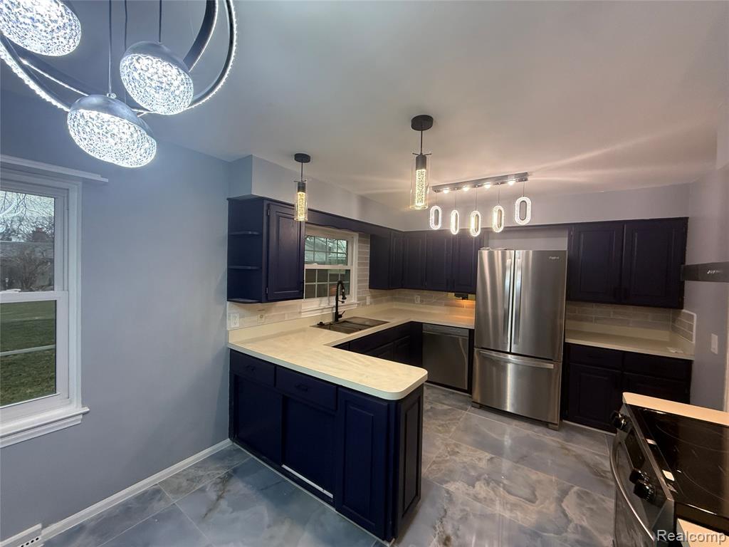 50 Shadyside Court, Saginaw, MI 48638 — Photo 11