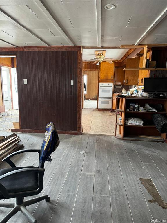 710 S Martin Luther King Jr Drive, Jackson, MI 49203 — Photo 10