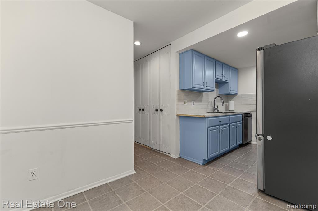 959 Kirts Boulevard, Troy, MI 48084 — Photo 26