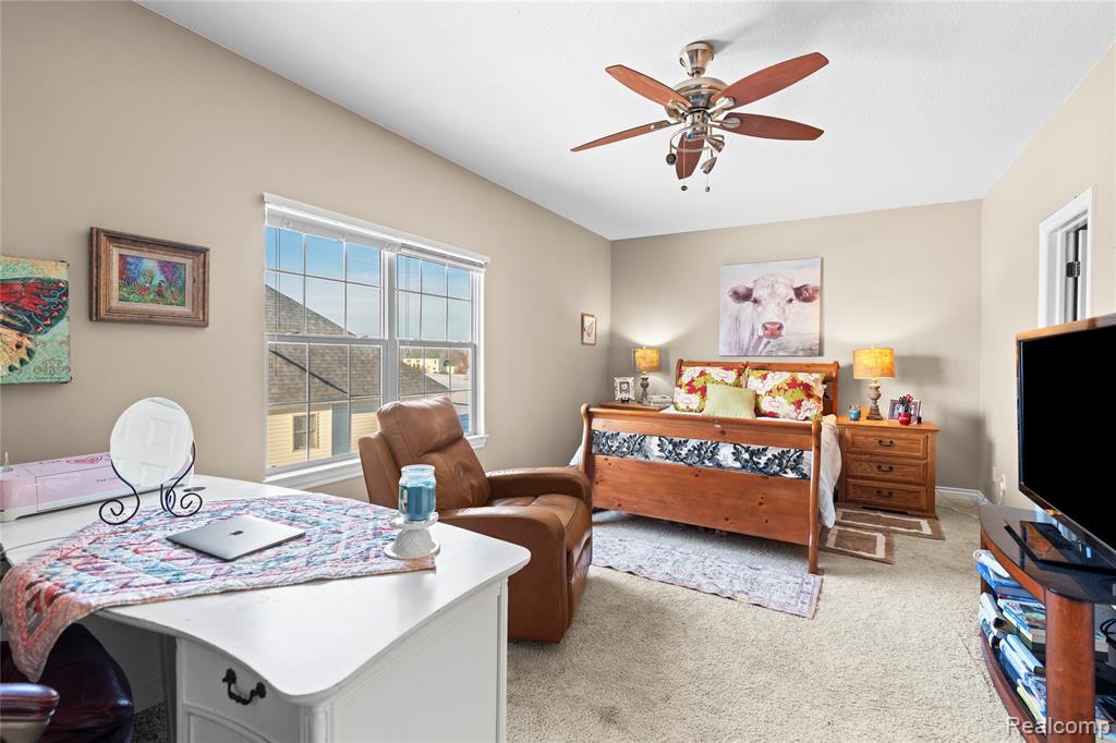 9057 Copper Ridge Drive, Davison, MI 48423 — Photo 18