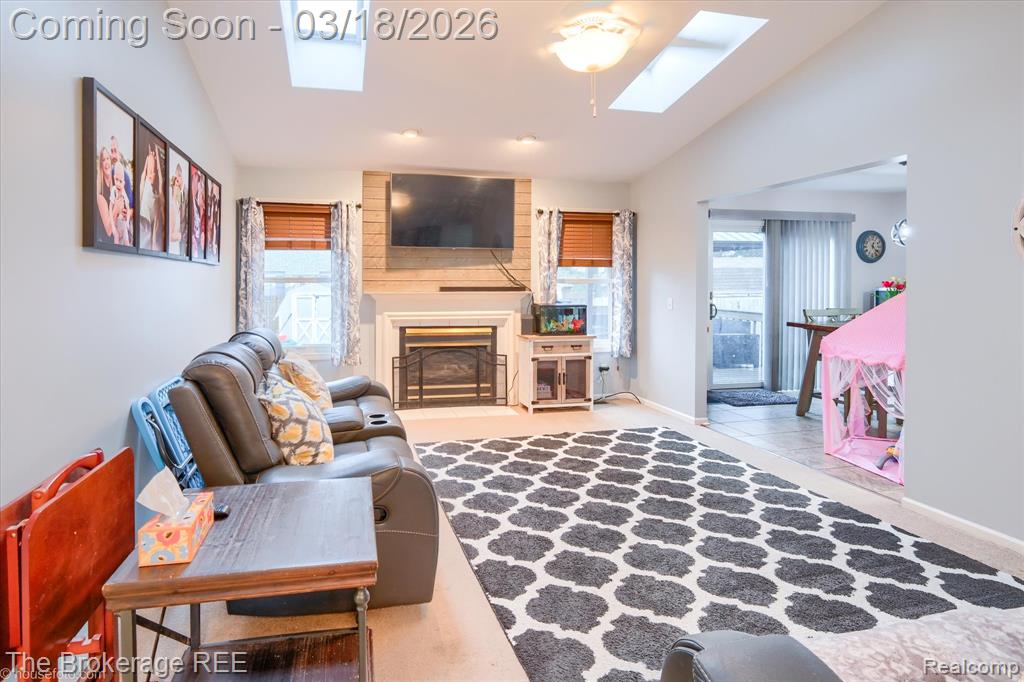 6047 Hearthside Place, Grand Blanc, MI 48439 — Photo 38