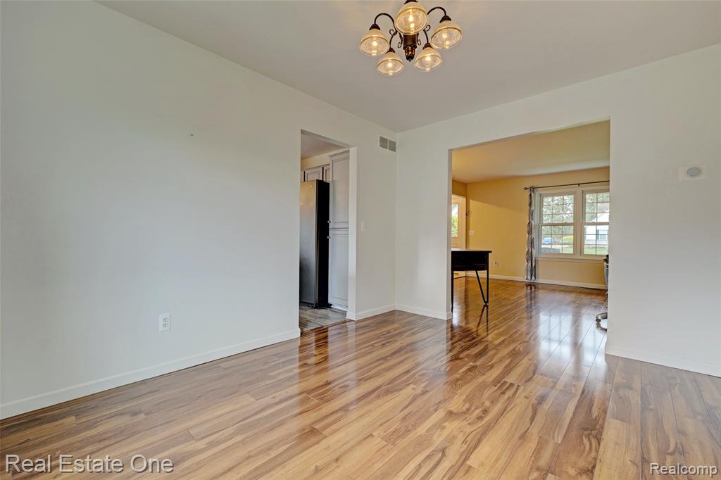 2324 Malena Lane, Oxford, MI 48371 — Photo 7