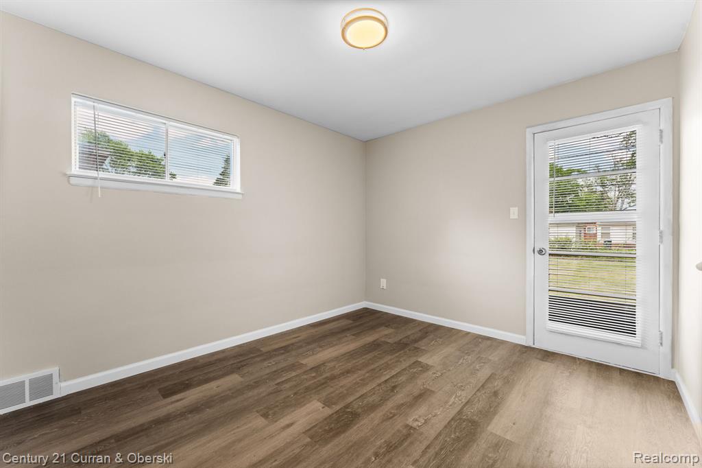 9077 Riverview Avenue, Redford, MI 48239 — Photo 26