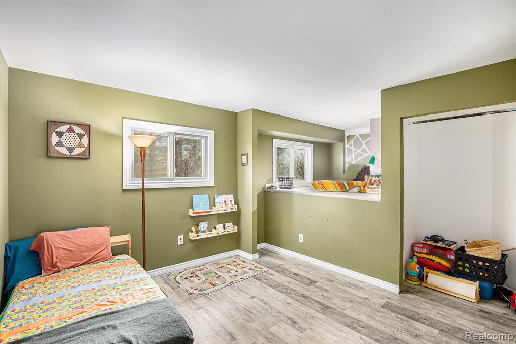 896 W Saginaw Road, Mayville Vlg, MI 48744 — Photo 13