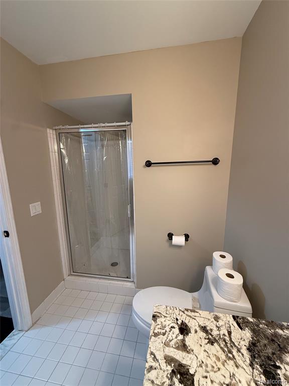 42600 Pinehurst Drive, Clinton Twp, MI 48036 — Photo 14