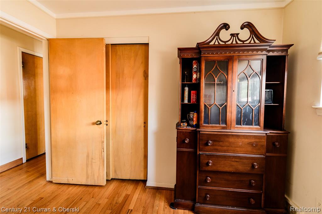 4028 Clippert Street, Dearborn Heights, MI 48125 — Photo 21