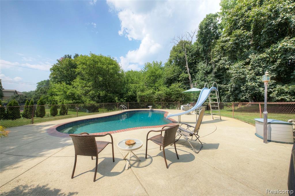 6788 Balmoral Terrace, Clarkston, MI — Photo 19