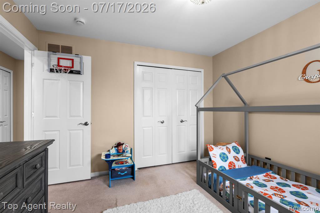 50800 Alden Drive, Macomb, MI 48044 — Photo 24
