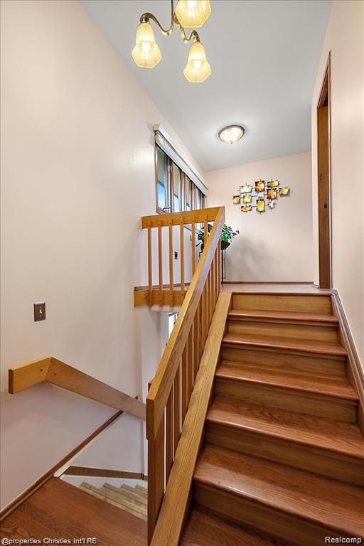 4566 Walden Drive, Bloomfield Hills, MI 48301 — Photo 45