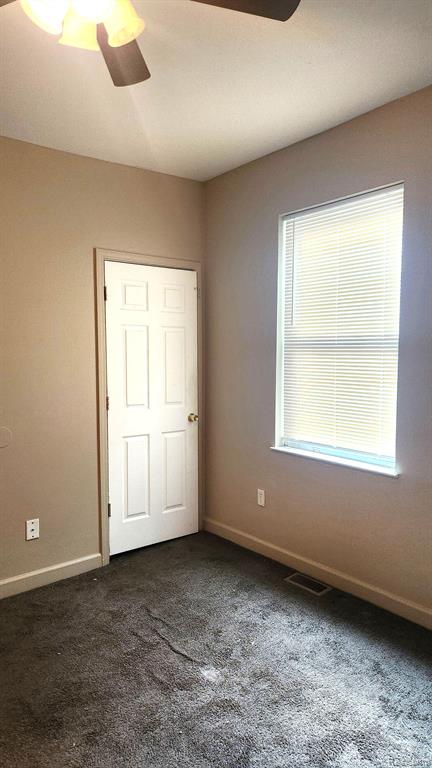 98 ELDREDGE Street, Mount Clemens, MI 48043 — Photo 13